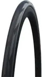Schwalbe Pro One HS493 fb. 28x1.25" 32-622 sw-Sk SR VG Evo TLE AdxR