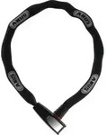 Abus Kettenschloss CATENA 6806K/85 BK