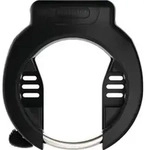 Abus Rahmenschloss PRO AMPARO 4750S NR BK