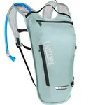 CAMELBAK RUCKS. CLASSIC LIGHT BLUE HAZE/BLACK