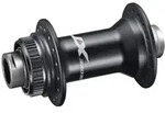 SHIMANO Vorderradnabe DEORE XT HB-M8110 Center-Lock Steckachse