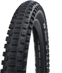 Schwalbe FALTREIFEN LITTLE JOE Performance Line 50-559 Schwarz/Reflex