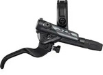 SHIMANO Bremshebel SLX BL-M7100 Rechts