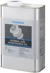 SHIMANO WARTUNGS&Ouml;L 1L.F. NABEN