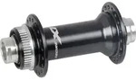 SHIMANO Vorderradnabe DEORE XT HB-M8110-B Center-Lock Steckachse
