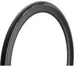 Pirelli P7 Sport Black 24-622