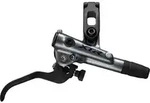 SHIMANO Bremshebel XTR BL-M 9100, BL-M9120 Rechts