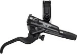 SHIMANO Bremshebel DEORE XT BL-M8100 Rechts