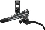 SHIMANO Bremshebel XTR BL-M 9100, BL-M9120 Links