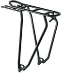Racktime LIGHTIT 2.0, 28" schwarz