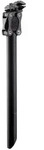 Cane Creek eeSilk+ Sattelst&uuml;tze, 27.2mm, 378mm, 12mm, 35mm, black