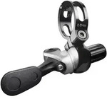 Crank Brothers Highline Remote Kit 22,2 mm Fernbedienung Hebel