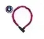 CATENA 6806K/85 Neon pink