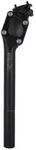 Ergotec Sattelst&uuml;tze PM-705N 30.9 x 350 Parallelogramm 27mm