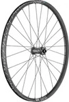 Laufrad H 1900 SPLINE 29" HYBRID 30 mm, DT SWISSVR 15/110 mm Boost, Disc IS