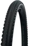 Schwalbe G-ONE OVERLAND 28x2.00 faltbarer MTB Reifen TLE Evo Super Ground ADDIX