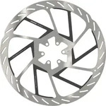 SRAM Bremsscheibe HS2 220 mm &ndash; 6-Loch, inkl. Schrauben