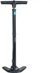 PRO Standpumpe Performance Schwarz