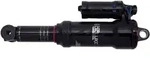 RockShox Super Deluxe Ultimate RCT D&auml;mpfer 230 &times; 60 mm