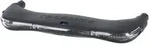 Racktime SHINE EVO-LED-R&uuml;cklicht 124mm (DC)