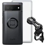 SP Connect SP Bike Bundle 2 Pixel 6