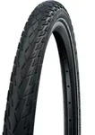 Schwalbe Energizer Plus Tour E-50 28&times;2.15 (55-622) ADDIX E