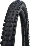 Schwalbe FALTREIFEN MAGIC MARY Evolution Line Ultra Soft Super Trail 62-584 Schwarz