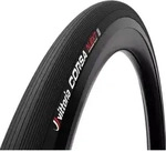 Vittoria Corsa N.EXT 28-622 fold Full Black G2.0