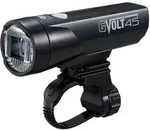 CATEYE Frontlicht GVolt 45 - HL-EL550GV RC