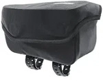 Ortlieb Fuel-Pack; black matt