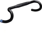 PRO Lenker LT Gravel 10 Grad 44 cm