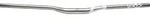 Lenker Base 31,8 mm / titangrau