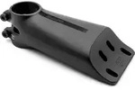 HollowGram Save Stem -6 Deg 80mm