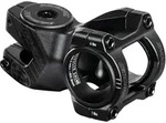Vorbau Black-ONE D-2 50mm D-2 50mm &Oslash;31,8 & &Oslash;35mm (Schwarz) inkl. Top Cap,