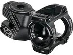 Vorbau Black-ONE D-2 50mm D-2 50mm &Oslash;31,8 & &Oslash;35mm (Schwarz/Grau) inkl. Top...