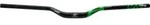 Lenker Base 31,8 mm / schwarz-gr&uuml;n