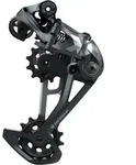 SRAM Schaltwerk X01 Eagle 12-fach