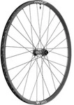 Laufrad X1900 SPLINE 29" 25 mm, DT SWISSVR, Centerlock 15/110 mm BoostGr&ouml;&szlig;e:...