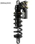 Cane Creek DBKitsuma Coil Stahlfederd&auml;mpfer, 210/52.5mm