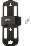Flaschenhalter Zefal Z Adventure Cage Polypropylen/Hypalon Gurtband, schwarz