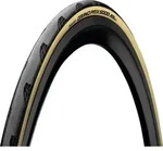 Continental Grand Prix 5000 AllSeason TR 700x25C faltbar