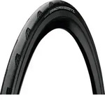 Continental Grand Prix 5000TT Tubeless 700x28C faltbar