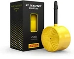 Schlauch P ZERO SmarTUBE 80 mm