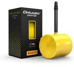 Pirelli CinturatoSmarTube SV60 33/45-622