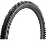 Reifen Cinturato Gravel S 700 x 40C / schwarz