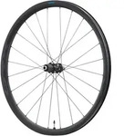 SHIMANO Hinterrad GRX WH-RX870 700C