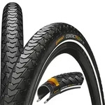 Continental CONTACT Plus Reflex 28x 1 1/2 Drahtreifen