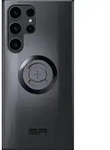 SP Connect SP Phone Case SPC+ S23 Ultra