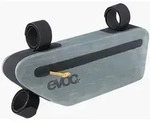 EVOC FRAME PACK WP M STEEL