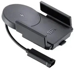 SP Connect SP Universal Charging Phone Clamp SPC+